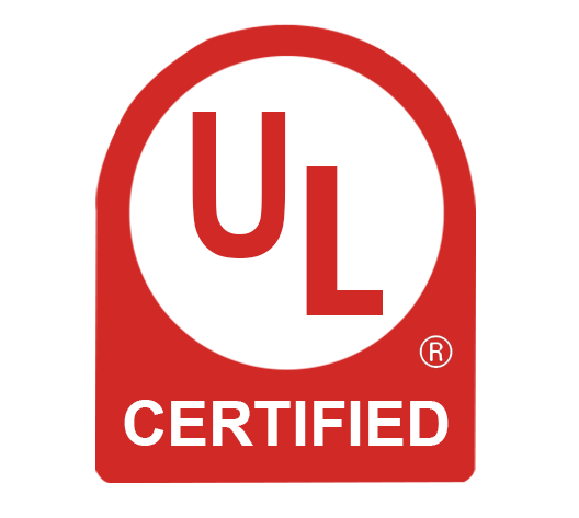 Product Safety Img